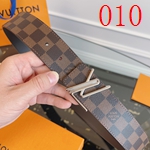 スーパーコピールイヴィトンベルト 高品質LVベルト偽物